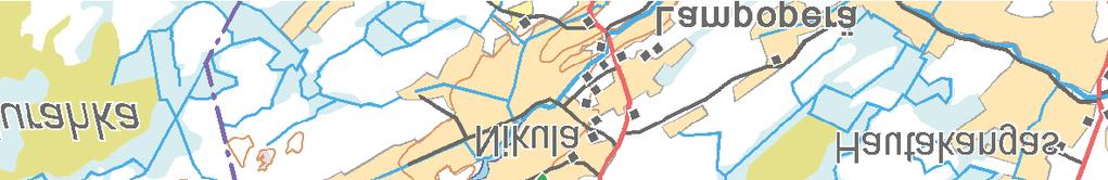 päivitysinventointi 2014 