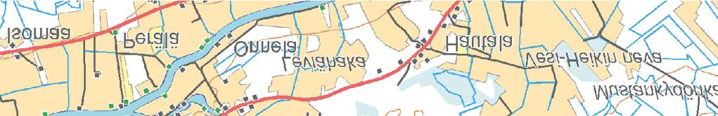 päivitysinventointi 2014
