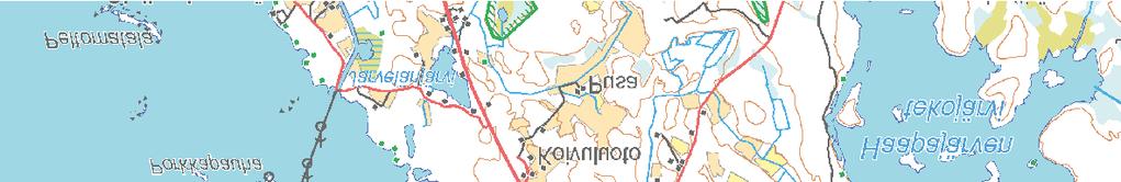 päivitysinventointi 2014