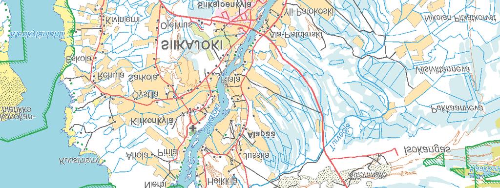 PÄIVITYSINVENTOINTI 179