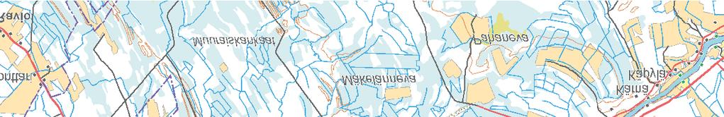 arvokas maisema-alue,