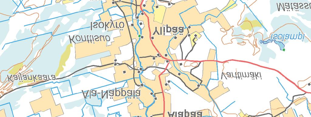 PÄIVITYSINVENTOINTI 187