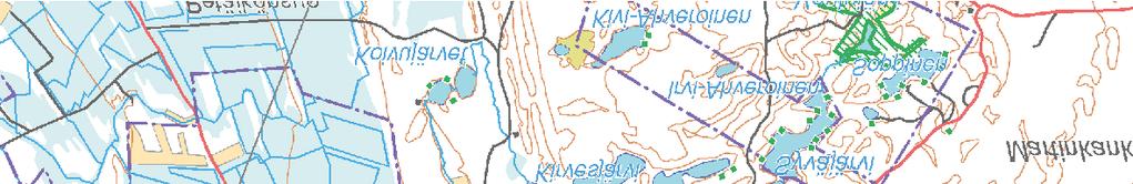 päivitysinventointi 2014