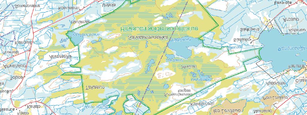 PÄIVITYSINVENTOINTI 193