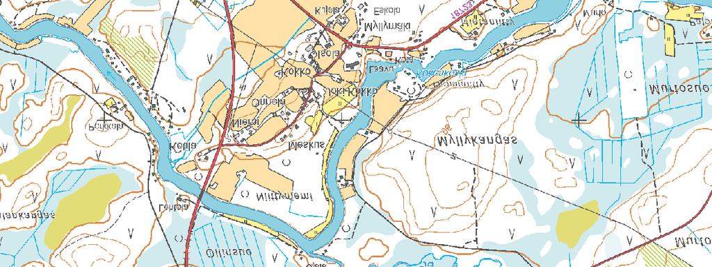 PÄIVITYSINVENTOINTI 195