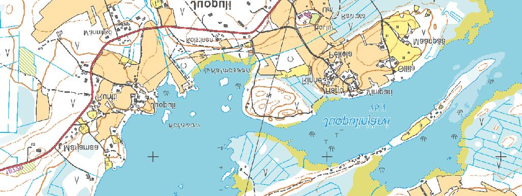 PÄIVITYSINVENTOINTI 197