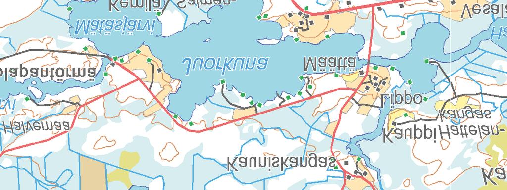 PÄIVITYSINVENTOINTI 199