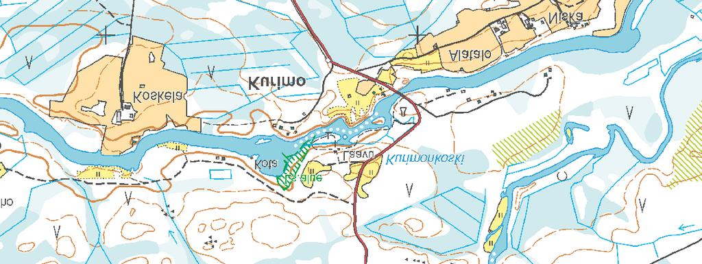 PÄIVITYSINVENTOINTI 207