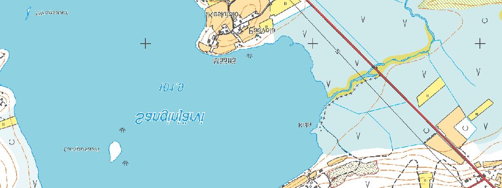 PÄIVITYSINVENTOINTI 211