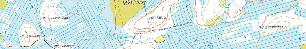 arvokas maisema-alue,