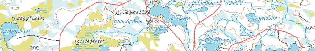 arvokas maisema-alue,
