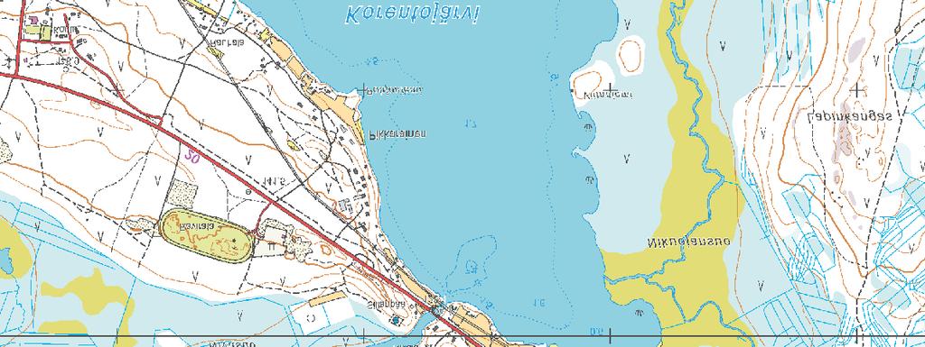 PÄIVITYSINVENTOINTI 221