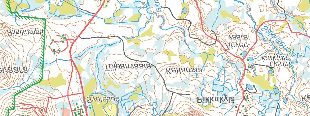 PÄIVITYSINVENTOINTI 223