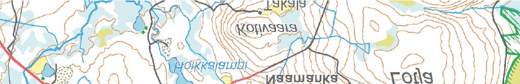 arvokas maisema-alue,
