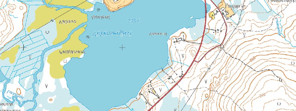 PÄIVITYSINVENTOINTI 227