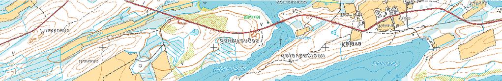arvokas maisema-alue,