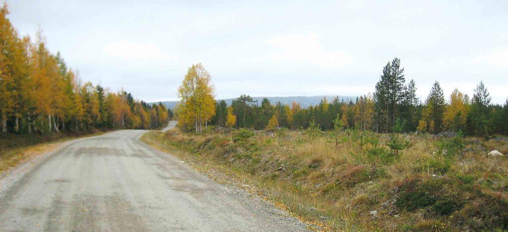 POHJOIS-POHJANMAAN ARVOKKAIDEN MAISEMA-ALUEIDEN PÄIVITYSINVENTOINTI 230 IIVAARA Kohteen aikaisempi nimi ja arvoluokka Iivaara.