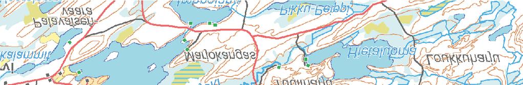 maisema-alue, päivitysinventointi