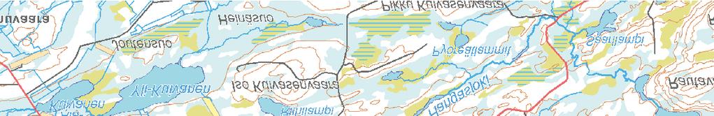 arvokas maisema-alue,