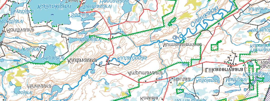 PÄIVITYSINVENTOINTI 239