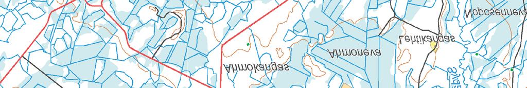 Maakunnallisesti 