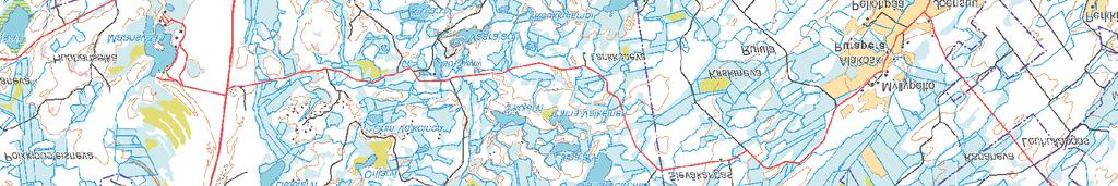 POHJOIS-POHJANMAAN