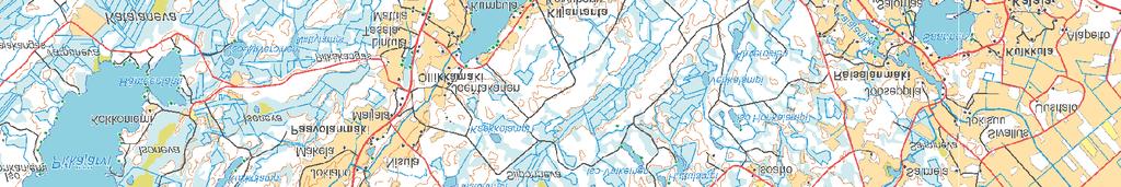 km Reisjärven