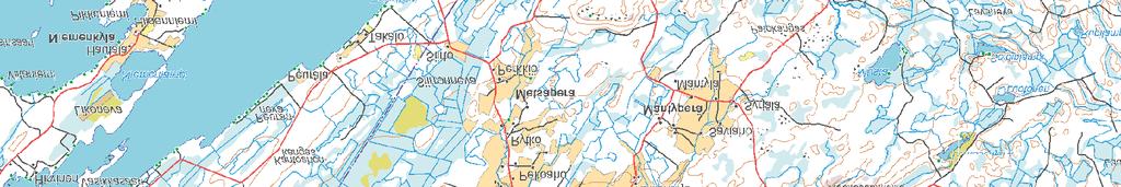 periaatepäätös 1995