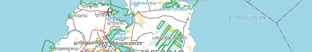 Valtakunnallisesti