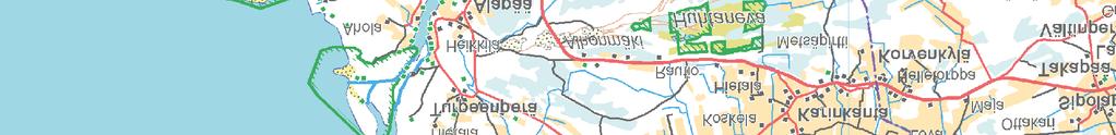 Maakunnallisesti 