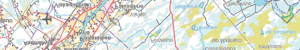 Maastokarttarasteri 1:250