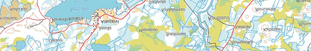 Maastokarttarasteri 1:100