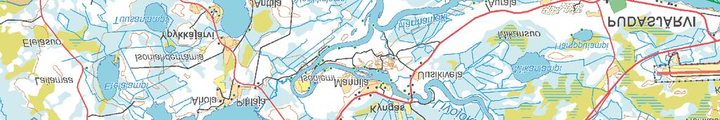 Aittojärven ja