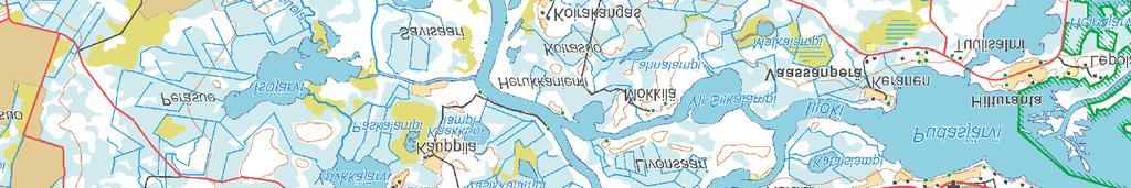 kulttuurimaisema