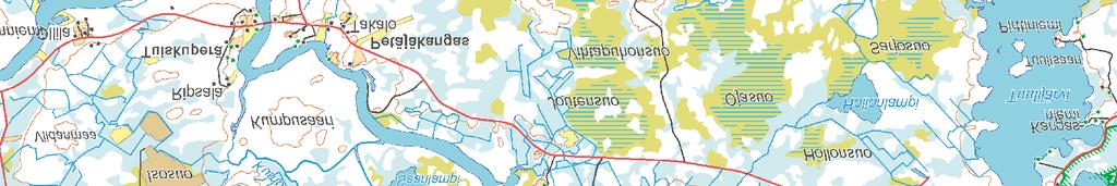 maisema-alue,