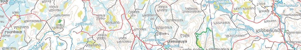 MAISEMA-ALUEIDEN