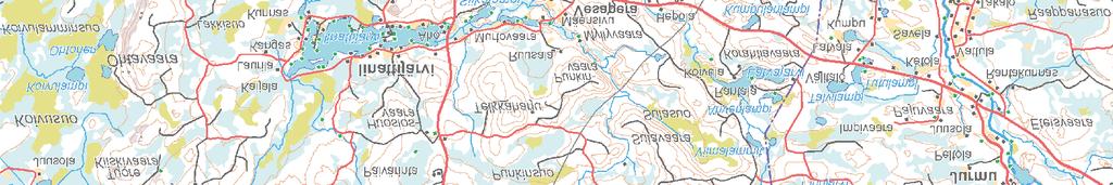 Maastokarttarasteri 1:250