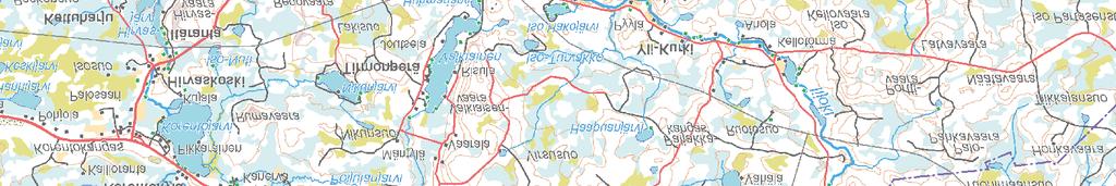Valtakunnallisesti arvokas