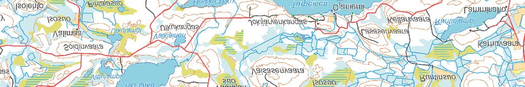 POHJOIS-POHJANMAAN