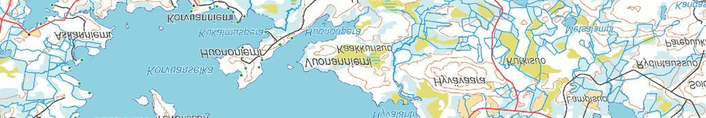 Valtakunnallisesti
