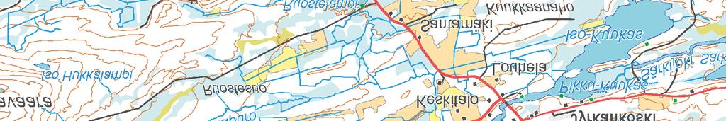 Määttälänvaaran