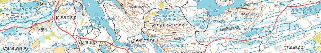 MAISEMA-ALUEIDEN