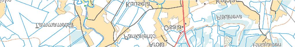 arvokas maisema-alue,