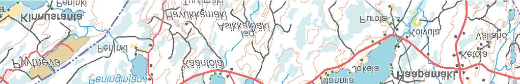arvokas maisema-alue,
