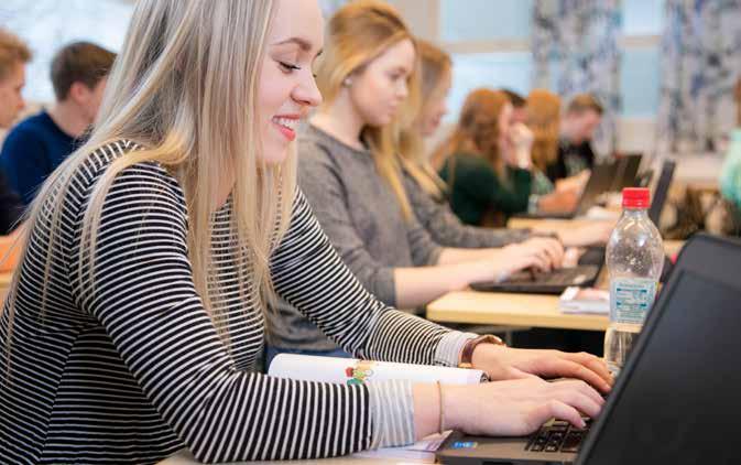 00 Z-juna 8 min Hiekkaharju -Kerava 8.01 8.14 K-juna 13 min Hyrylä -Kerava 8.05 8.19 bussi 632 14 min Jokela -Kerava 7.41 7.57 R-juna 16 min Järvenpää -Kerava 8.00 8.