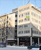 Housing administration Since 1949
