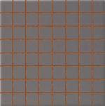 35750225  GRIS 357502251 ESISAHATTU 2,5*2,5 1M2/LT 80 M2/LAV KAKE