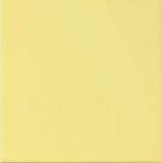 HARMONIA AMARILLO MICHELIN 357151515 AZUL