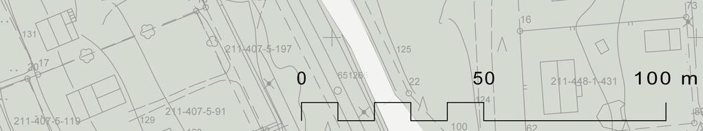 Tursolaa (1-2lk.) tai Suoramalle (1-6lk.). Lapset laskevat pyörillä reipasta vauhtia alas Kortesuontien kävely/pyörätietä.