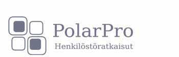 Sukuhevonen parantaa starttien myötä ja pystyy Jokimaalla jo uran avausvoittoon. Ostamme pelistä 0 % Sissin Sisu () ja % Etusorja () sekä Mattilan Touho ().